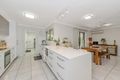 Property photo of 8 Bellbine Street Kirwan QLD 4817