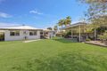Property photo of 8 Bellbine Street Kirwan QLD 4817
