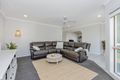 Property photo of 8 Bellbine Street Kirwan QLD 4817