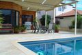 Property photo of 8 Kardan Circuit Karawara WA 6152