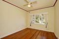 Property photo of 48 Robert Street Como WA 6152