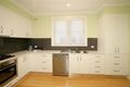 Property photo of 52 Gormly Avenue Wagga Wagga NSW 2650