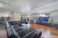 Property photo of 9/47 Newcomen Street Indooroopilly QLD 4068