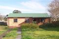 Property photo of 11 Ash Street Cessnock NSW 2325