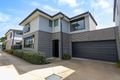 Property photo of 2/13 Foot Street Frankston VIC 3199