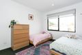 Property photo of 2/13 Foot Street Frankston VIC 3199