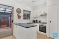 Property photo of 25/12-32 Pecks Road Sydenham VIC 3037