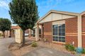 Property photo of 25/12-32 Pecks Road Sydenham VIC 3037