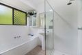Property photo of 2/10 Morinda Way Labrador QLD 4215
