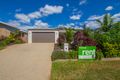 Property photo of 19 Byriel Street Edmonton QLD 4869