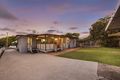 Property photo of 10 Calston Street Oxley QLD 4075