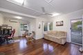 Property photo of 10 Calston Street Oxley QLD 4075