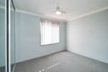 Property photo of 85 Goldmark Crescent Cranebrook NSW 2749