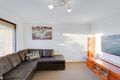 Property photo of 281 Johnson Road Bertram WA 6167