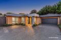 Property photo of 6 Sunray Court Croydon VIC 3136