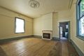 Property photo of 243 Station Street Fairfield VIC 3078