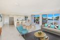 Property photo of 1/90 River Esplanade Mooloolaba QLD 4557