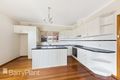 Property photo of 28 Larkspur Drive St Albans VIC 3021