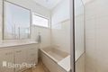 Property photo of 28 Larkspur Drive St Albans VIC 3021