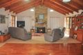 Property photo of 120 Charles Street Squeaking Point TAS 7307
