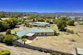 Property photo of 120 Charles Street Squeaking Point TAS 7307