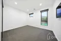 Property photo of 28 Amarillo Drive Cranbourne South VIC 3977