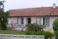 Property photo of 51 Boyd Street Kelso NSW 2795
