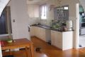 Property photo of 51 Boyd Street Kelso NSW 2795