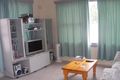 Property photo of 51 Boyd Street Kelso NSW 2795