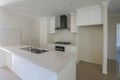 Property photo of 19 Byriel Street Edmonton QLD 4869