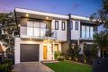 Property photo of 28A Gundain Road Kirrawee NSW 2232