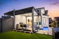 Property photo of 28A Gundain Road Kirrawee NSW 2232