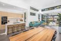 Property photo of 28A Gundain Road Kirrawee NSW 2232
