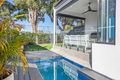 Property photo of 28A Gundain Road Kirrawee NSW 2232