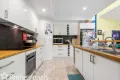 Property photo of 10 Brookfield Way Orange NSW 2800