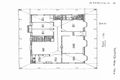 Property photo of 152 Buckingham Road Kelmscott WA 6111