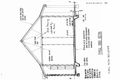 Property photo of 152 Buckingham Road Kelmscott WA 6111