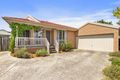 Property photo of 4/56 Maroondah Highway Croydon VIC 3136