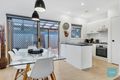 Property photo of 25/12-32 Pecks Road Sydenham VIC 3037
