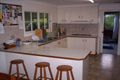 Property photo of 22 Brigalow Lane Goondiwindi QLD 4390