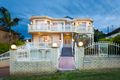 Property photo of 258A Wangee Road Greenacre NSW 2190