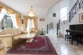 Property photo of 258A Wangee Road Greenacre NSW 2190