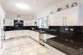 Property photo of 258A Wangee Road Greenacre NSW 2190
