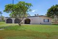 Property photo of 118 Lockyer View Road Wivenhoe Pocket QLD 4306