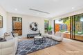 Property photo of 6 Sunray Court Croydon VIC 3136