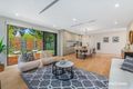 Property photo of 6 Sunray Court Croydon VIC 3136