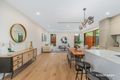Property photo of 6 Sunray Court Croydon VIC 3136