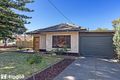 Property photo of 13 Jersey Avenue Kilburn SA 5084