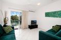 Property photo of 2/3 Mangola Court Larrakeyah NT 0820