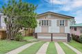 Property photo of 14 Bernays Road Wynnum West QLD 4178